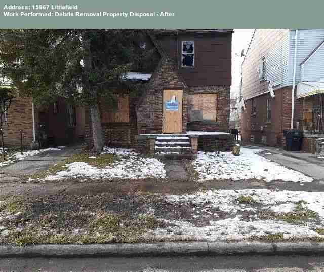 Testing again(77).jpg